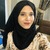 Areeba S.