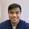 Dr Bervin Nelson B.