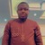 Oluwaseun A.