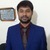 Mohidul I.