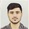 Nadim K.