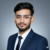 Aditya P.