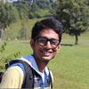 Pallav P.
