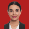 Saira P.