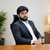 Majid S.