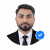 Malik Farhan A.