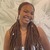 Sihle Z.