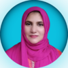 Asima R.