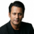 Muhammad Jawad A.