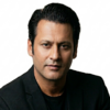 Muhammad Jawad A.