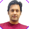 Muhammad Jawad A.
