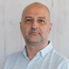 Damir Z.
