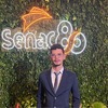 Mateus F.