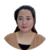 Jonabelle M.