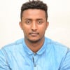 Dawit A.
