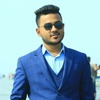 Palash Chandra S.
