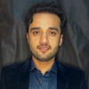 Abdul M.