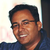 Debasish G.