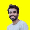 Aamir S.