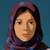 Sidra E.