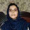 Ayesha S.