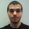 Kristijan S.