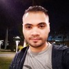 Mohamed M.