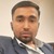 Amit K.
