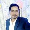 Md. Allama I.