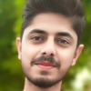 Abdul B.