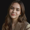 Valentina  A.