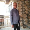 Damilare S.