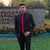Rahul M.