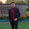 Rahul M.