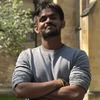 Ragesh C.