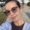 Alyona E.