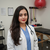 Dr Shruti S.