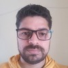 Manish K.