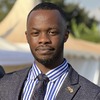 Chrispin M.