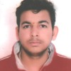 Gulshan K.