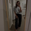 Tegan F.