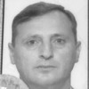 Sulima I.