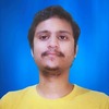Vivek S.