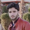 Hasan R.