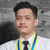 Rahmat R.