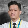 Rahmat R.