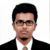 Gautham P.
