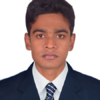 MD Sohanur R.