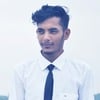 Mahbub Alam R.