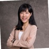 Pui Tung Y.